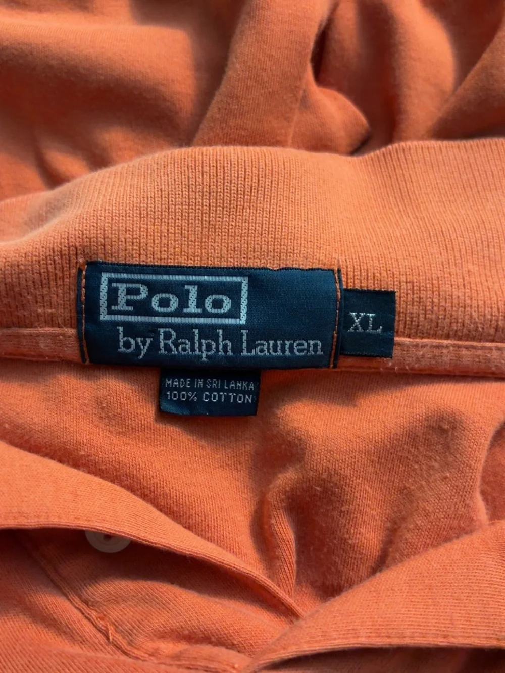 Ralph Lauren ralph lauren